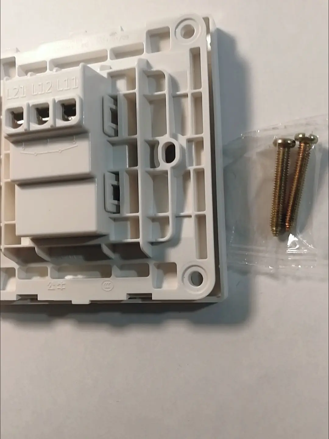 开关插座选什么品牌，不去看看这个推荐图片_1