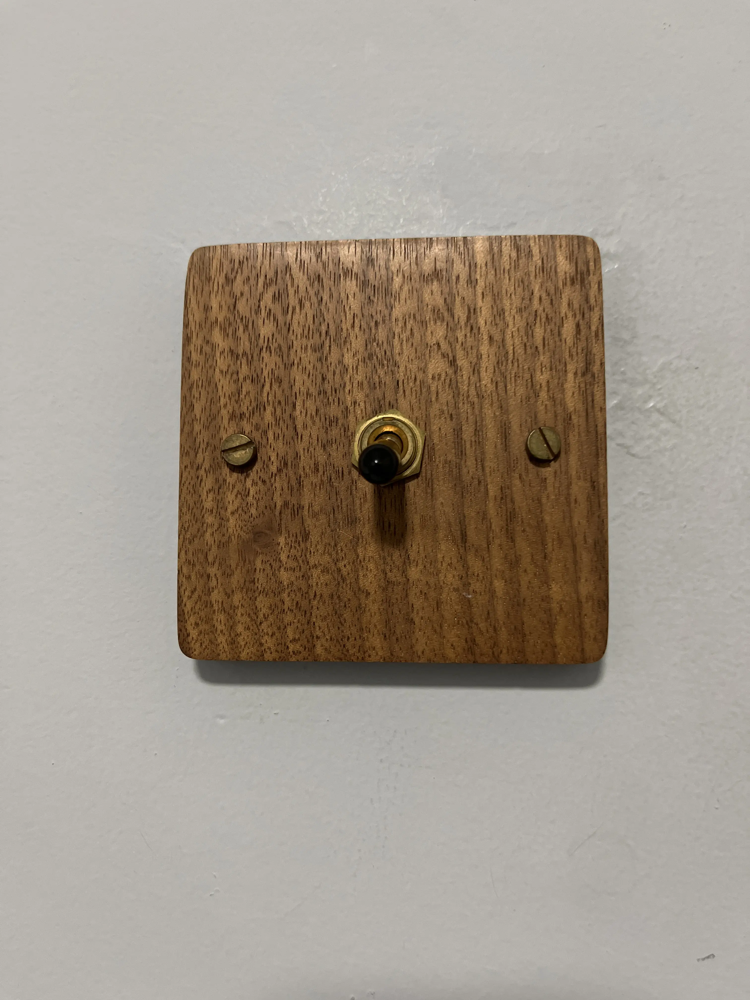 开关也可以这么酷炫，赶快来看看！图片_1