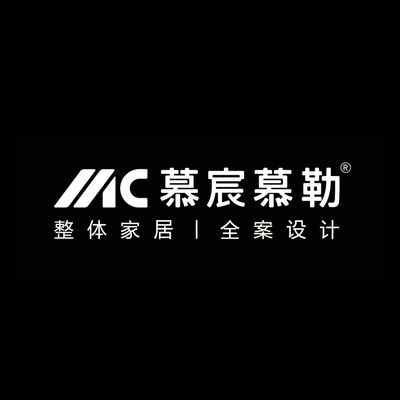 慕宸全案设计