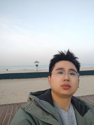 大熊的装修教学