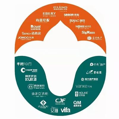 红棉花定制工厂