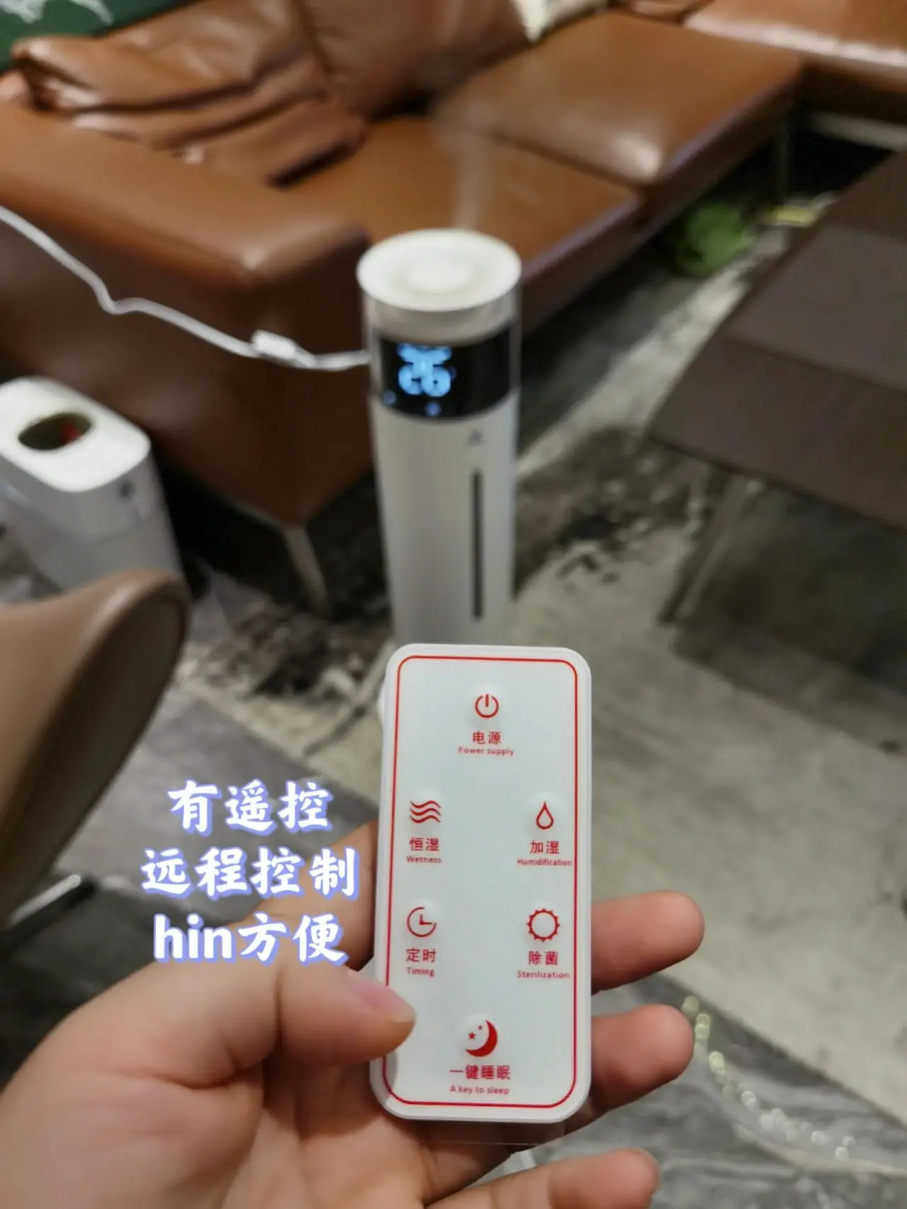 夏日除了空调，同样离不开这样好物图片_7