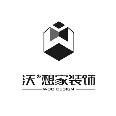 沃想家