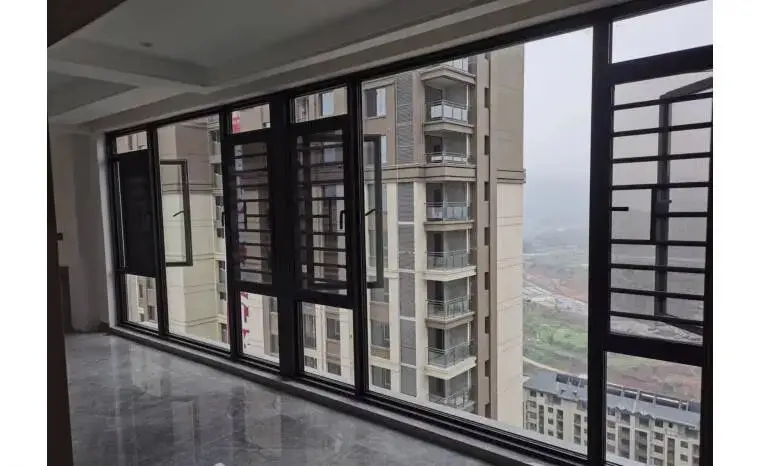 镇平建业橙园图片_1