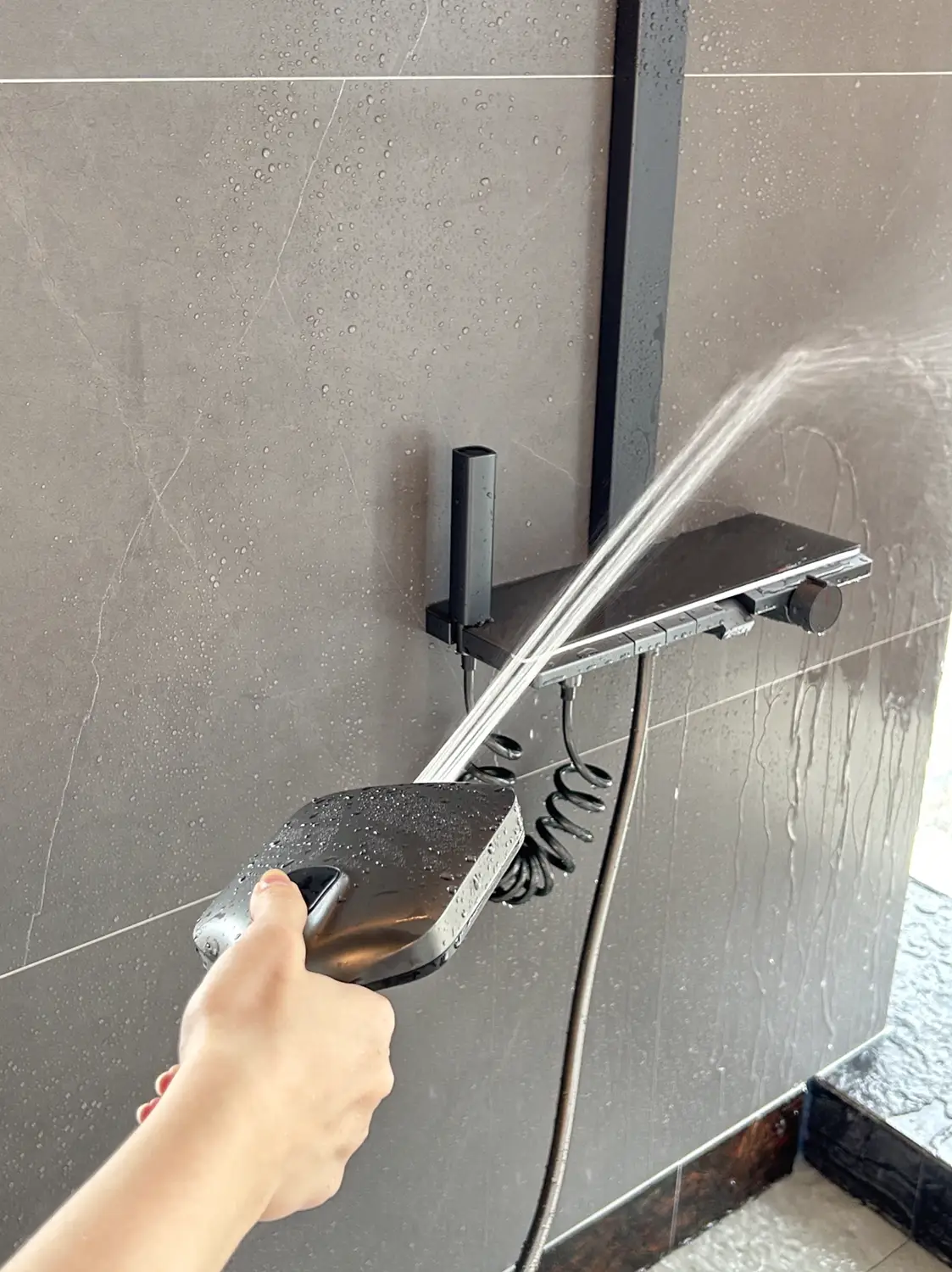 买恒温花洒🚿前听听👂🏻我的肺腑建议图片_4