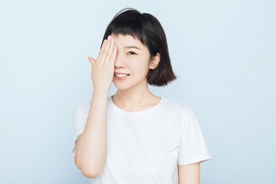 颜设计
