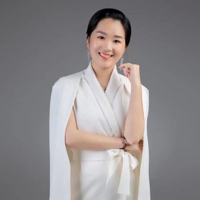 长乐汉唐空间装饰