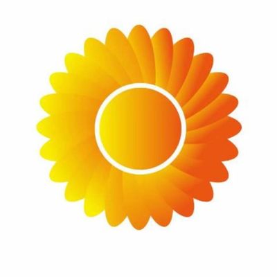 花开装修（赣榆店）