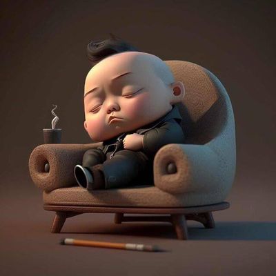 杨乐装饰设计工作室