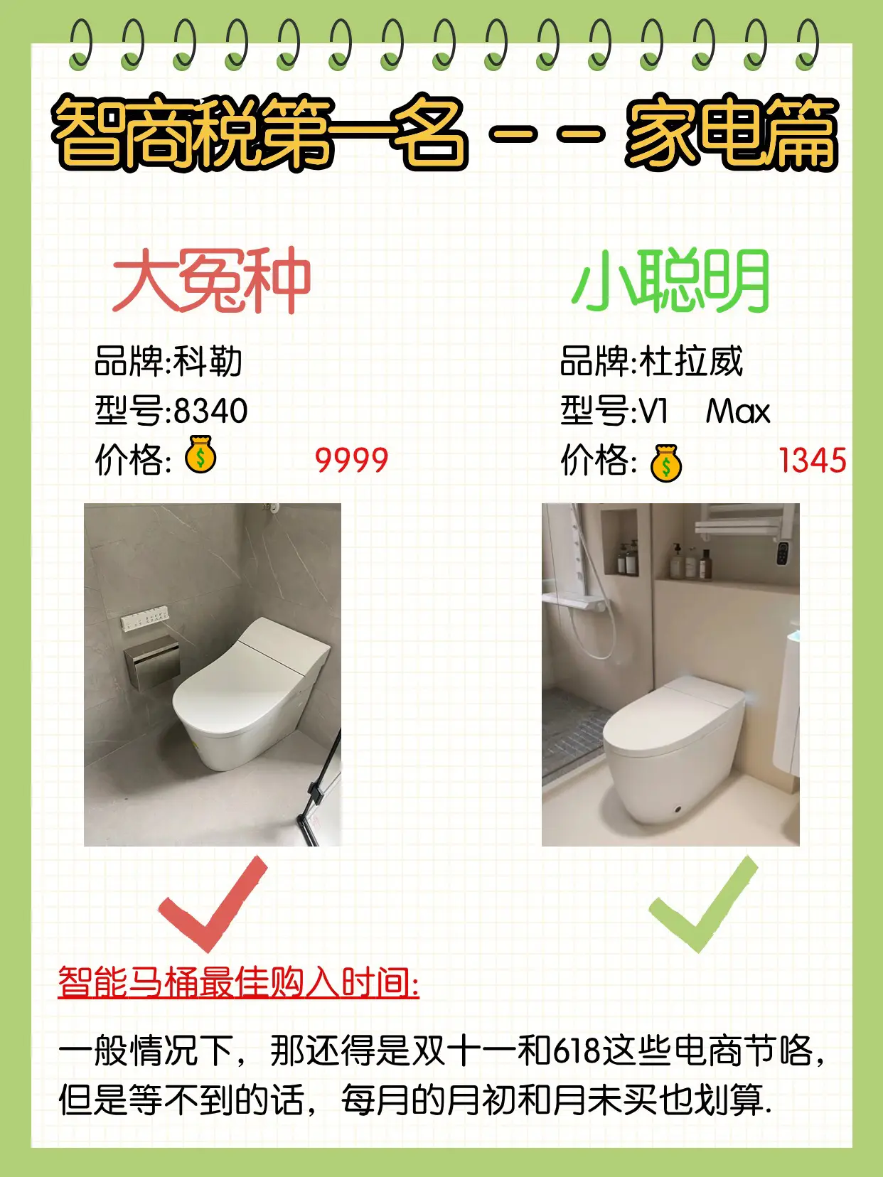 真的2.3w‼️爸妈以为我花 了十万!😆😆图片_4