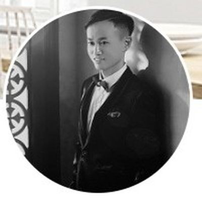 設計師尹晶