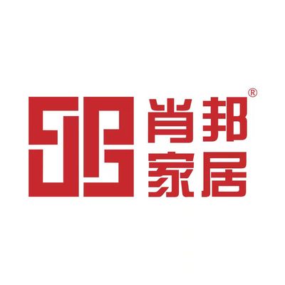 肖邦家居装饰集团