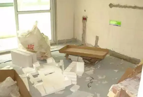 自装真的比装修公司省钱？？图片_4