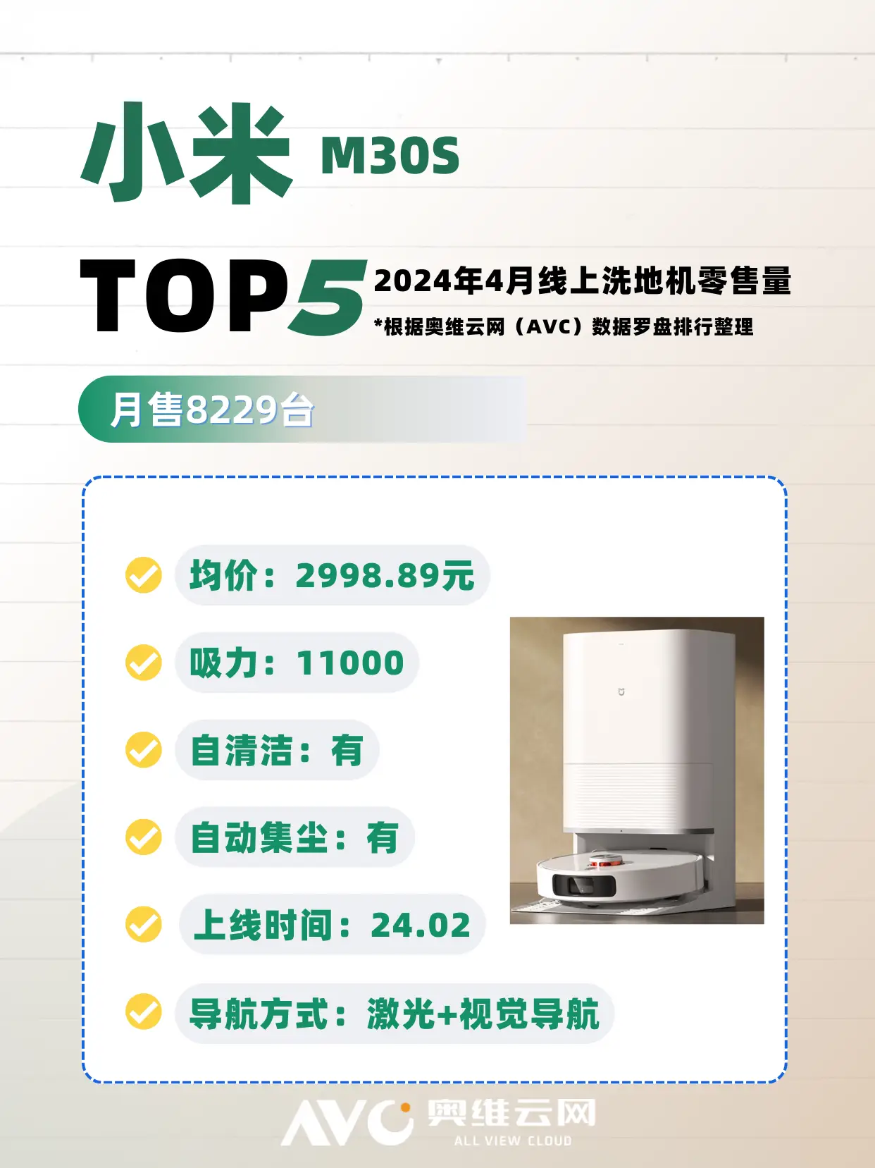 扫地机越用越鸡肋？选购前先看这篇！图片_7