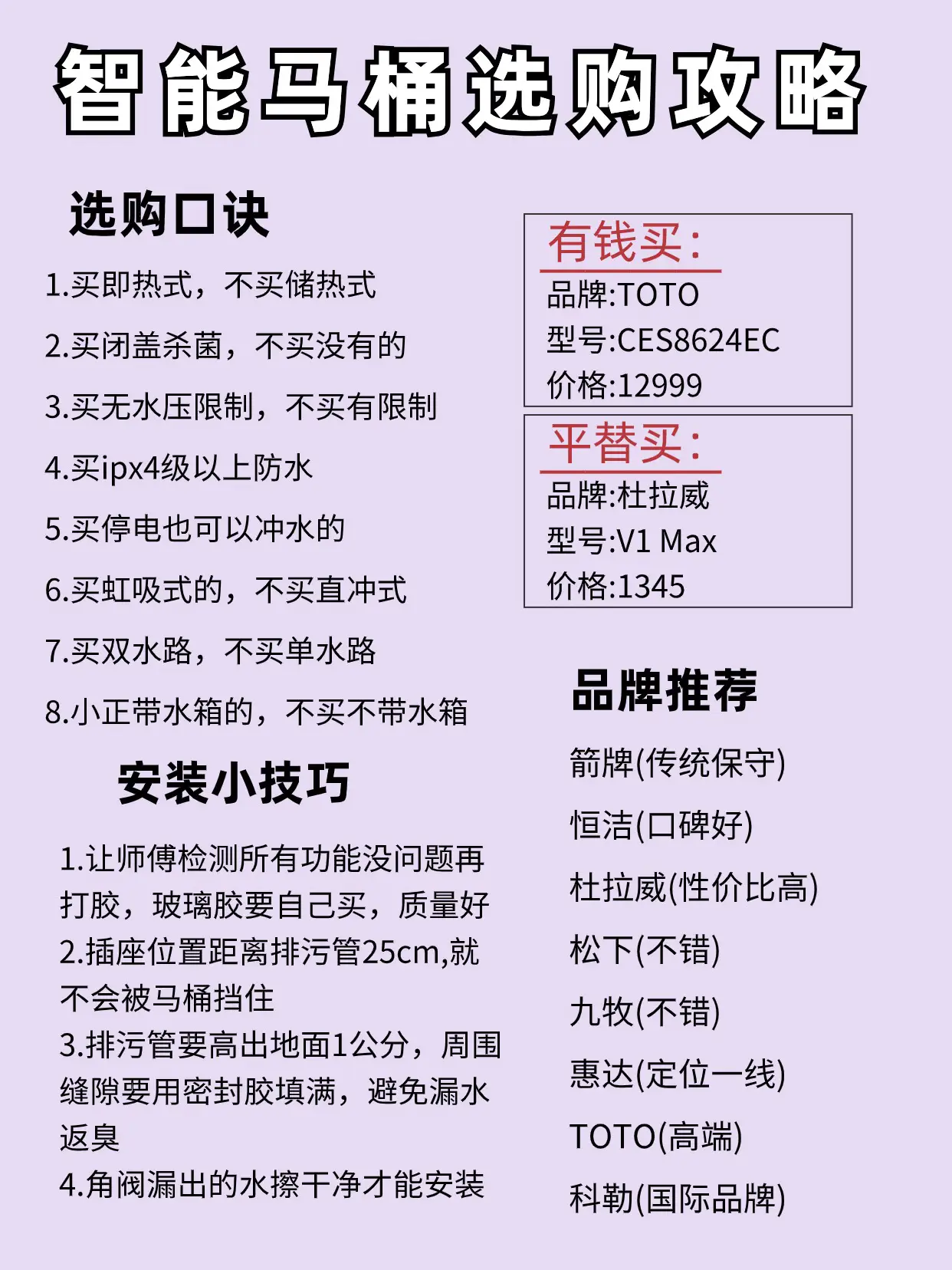李佳琦618家装潮电许愿清单图片_6