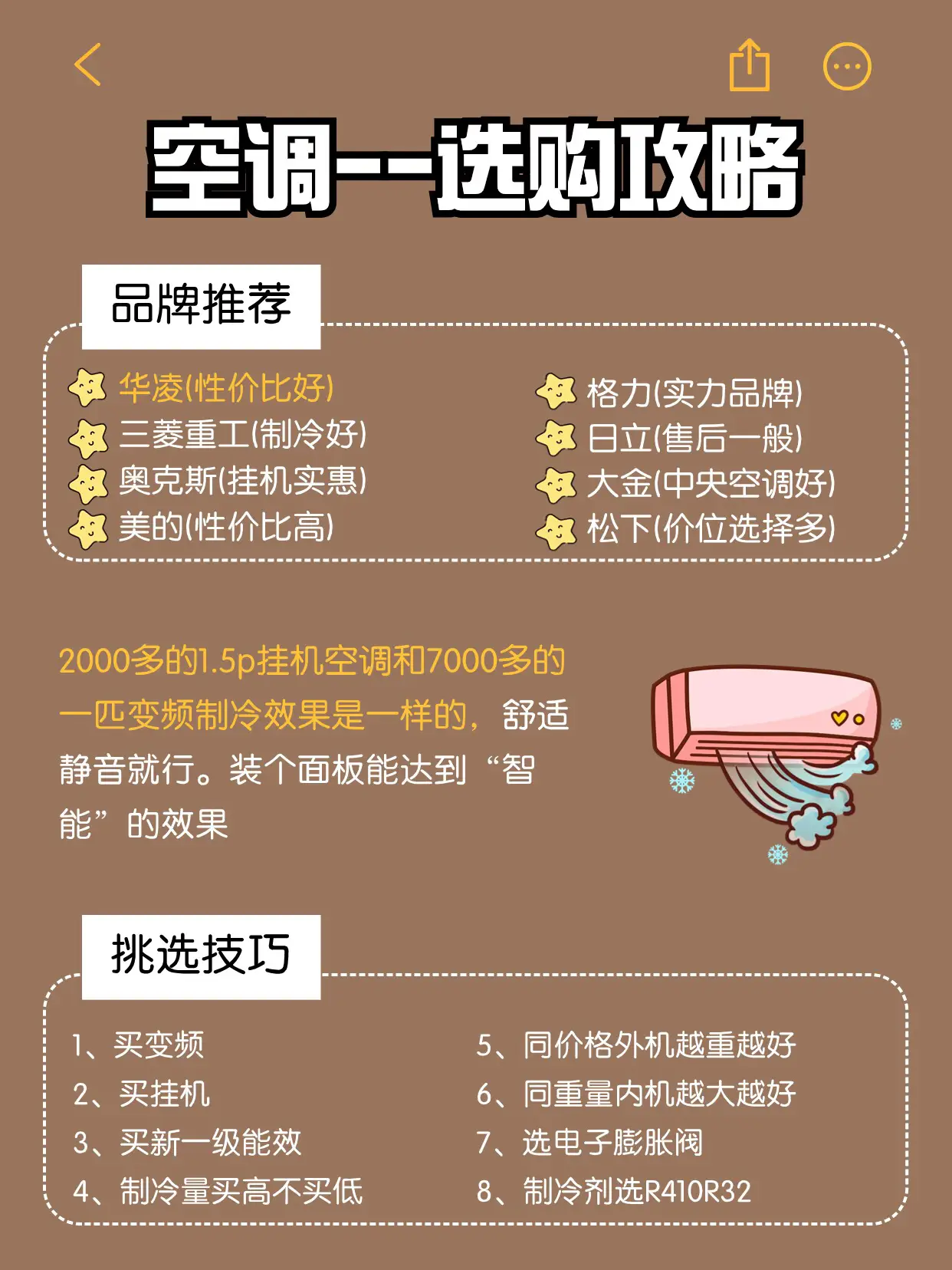 真的花了2.3w‼️爸妈都以为我花了十几万图片_4