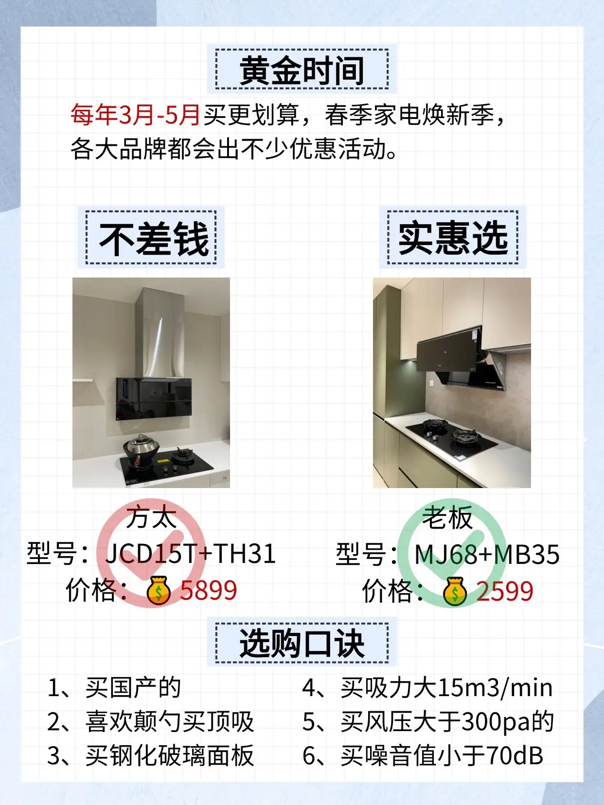 穷装家电就复制我家吧🏠，至少能省下八万🤣图片_3