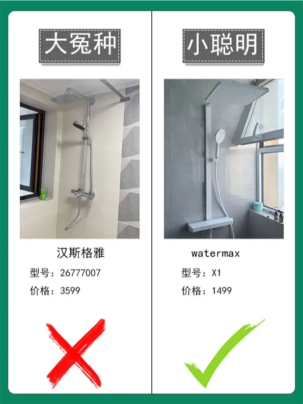 我的妈呀！这些家电没必要买贵的图片_3