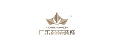 景洪帝豪装饰