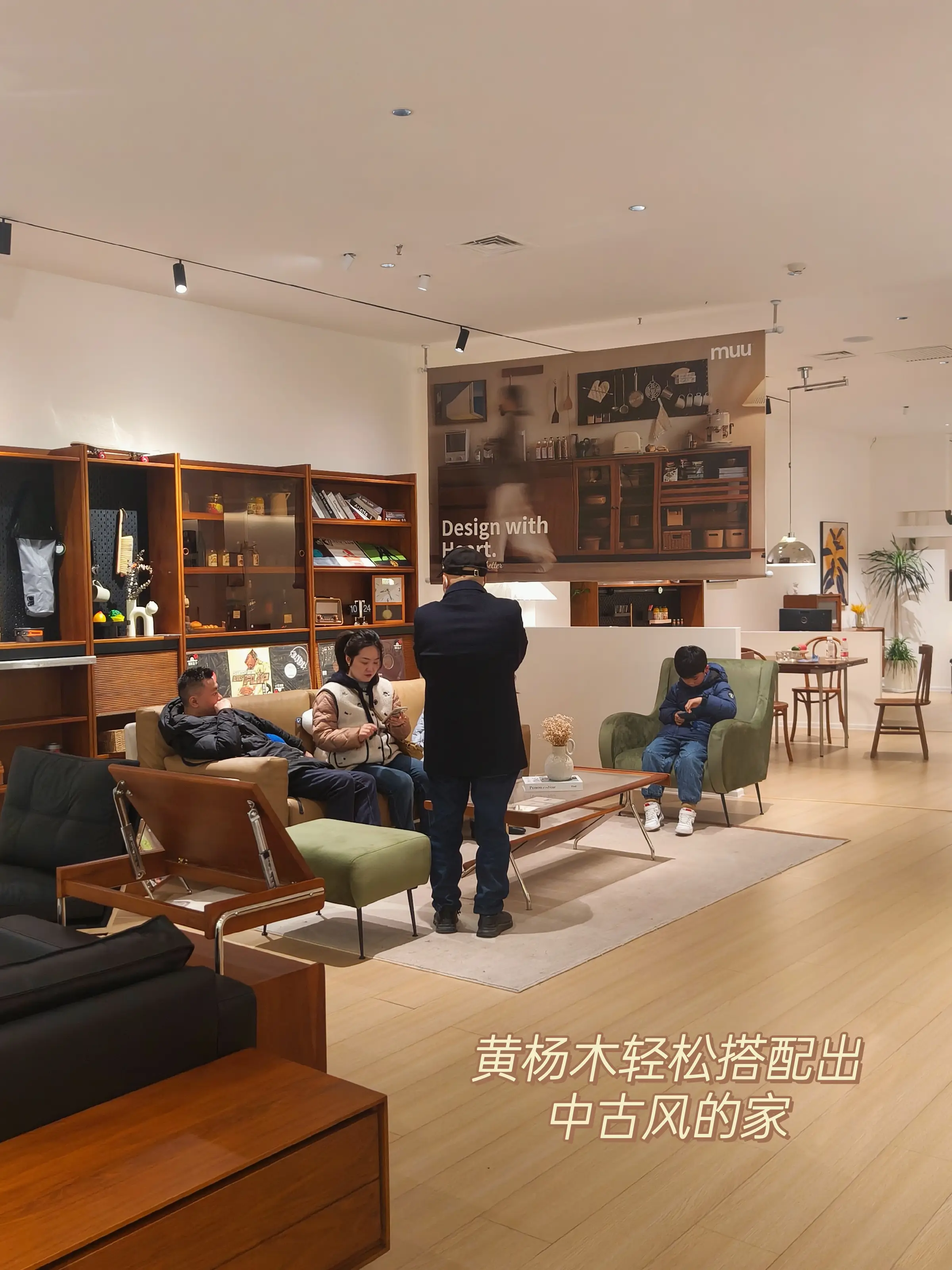 实木家具材质怎么选？看这一篇就够了！图片_2