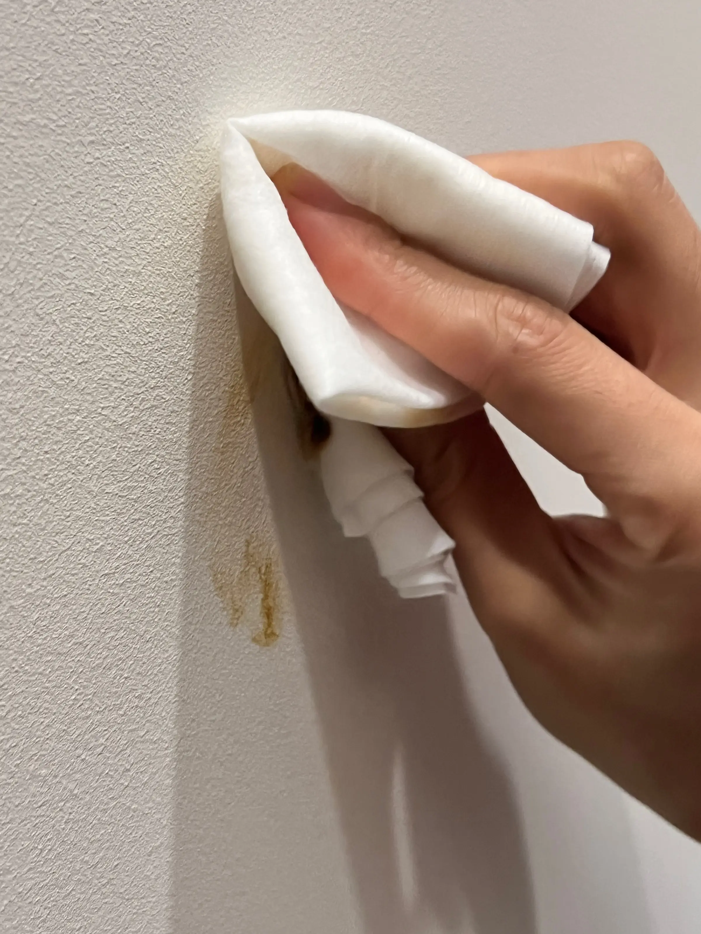 餐厅刷色后居然变了个“性格”，温柔多了！图片_8