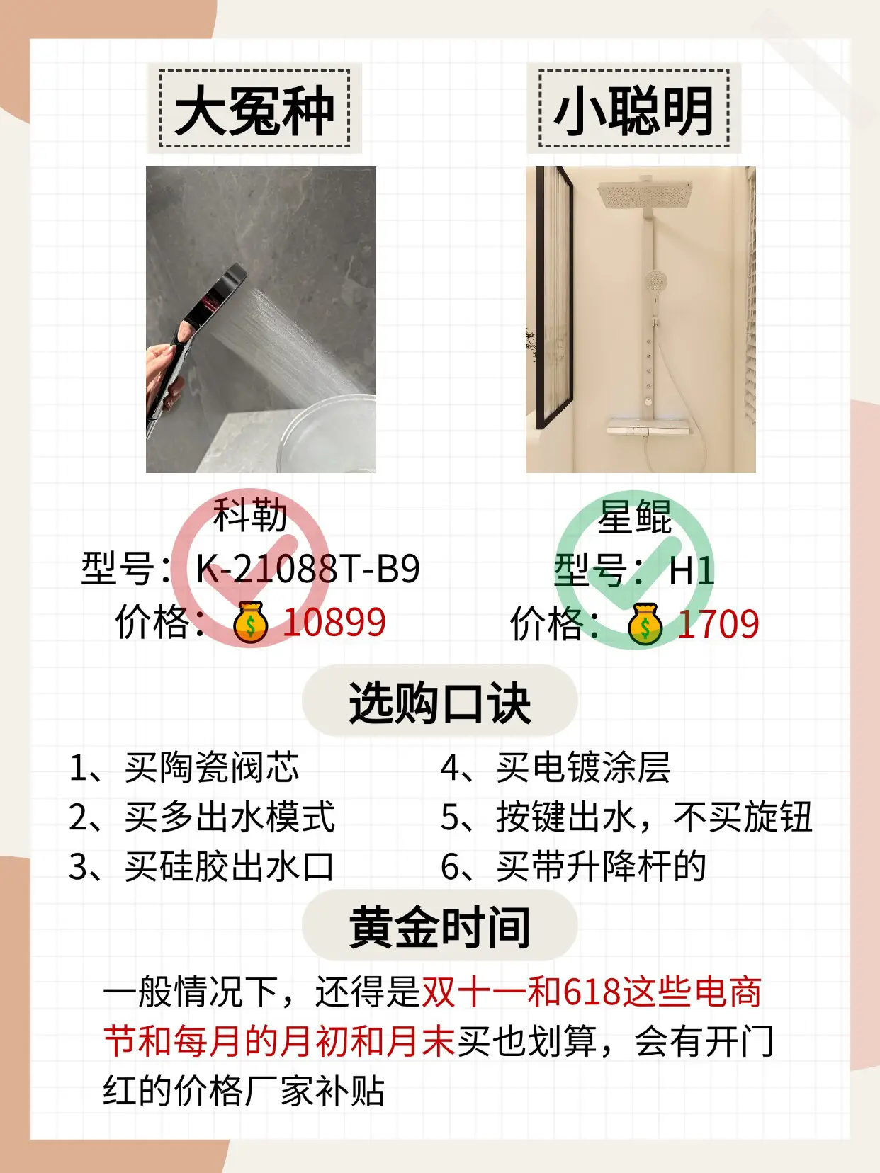 家电穷装就复制我家吧🤣至少可以省八万!!图片_8