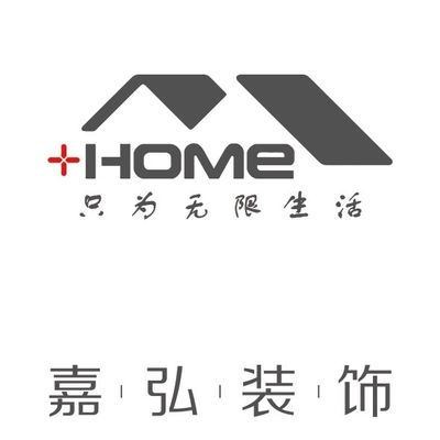 张掖嘉弘装饰