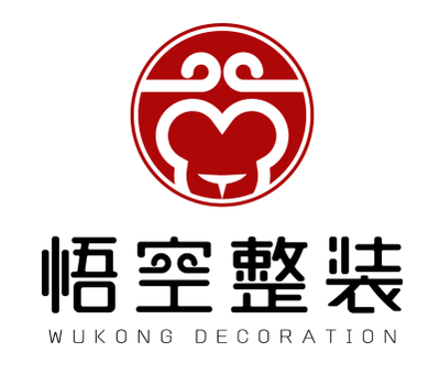 悟空整装惠阳大亚湾店