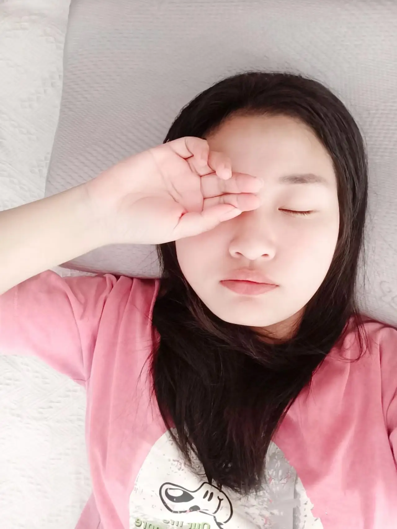 来自睡眠博士的爱，居家好物！图片_1