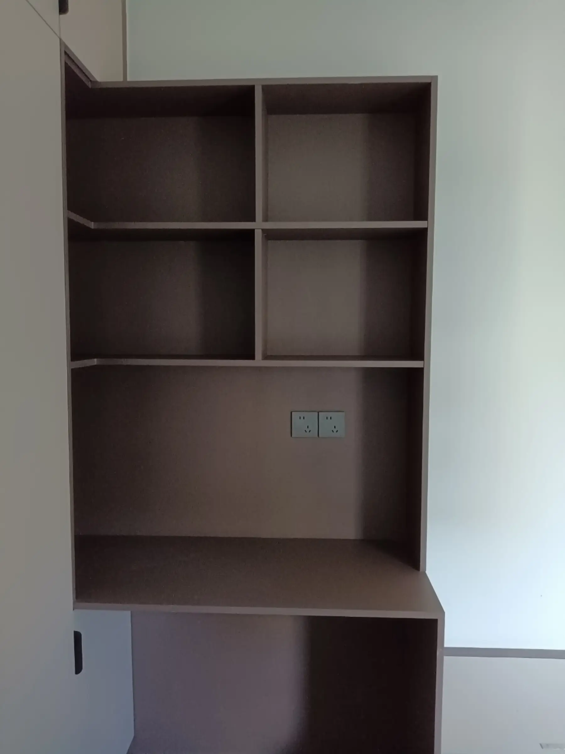 全屋定制  圆千方家具图片_4