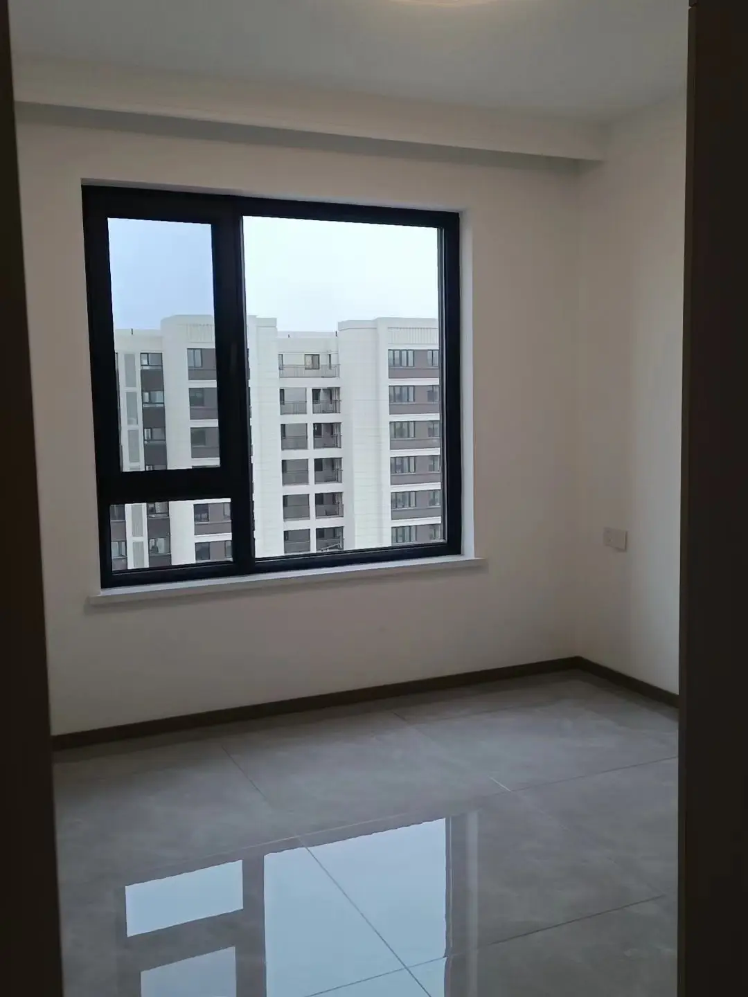 翡丽云邸实景完工，省钱可以这么装图片_3