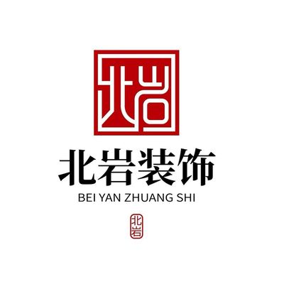 亳州北岩装饰