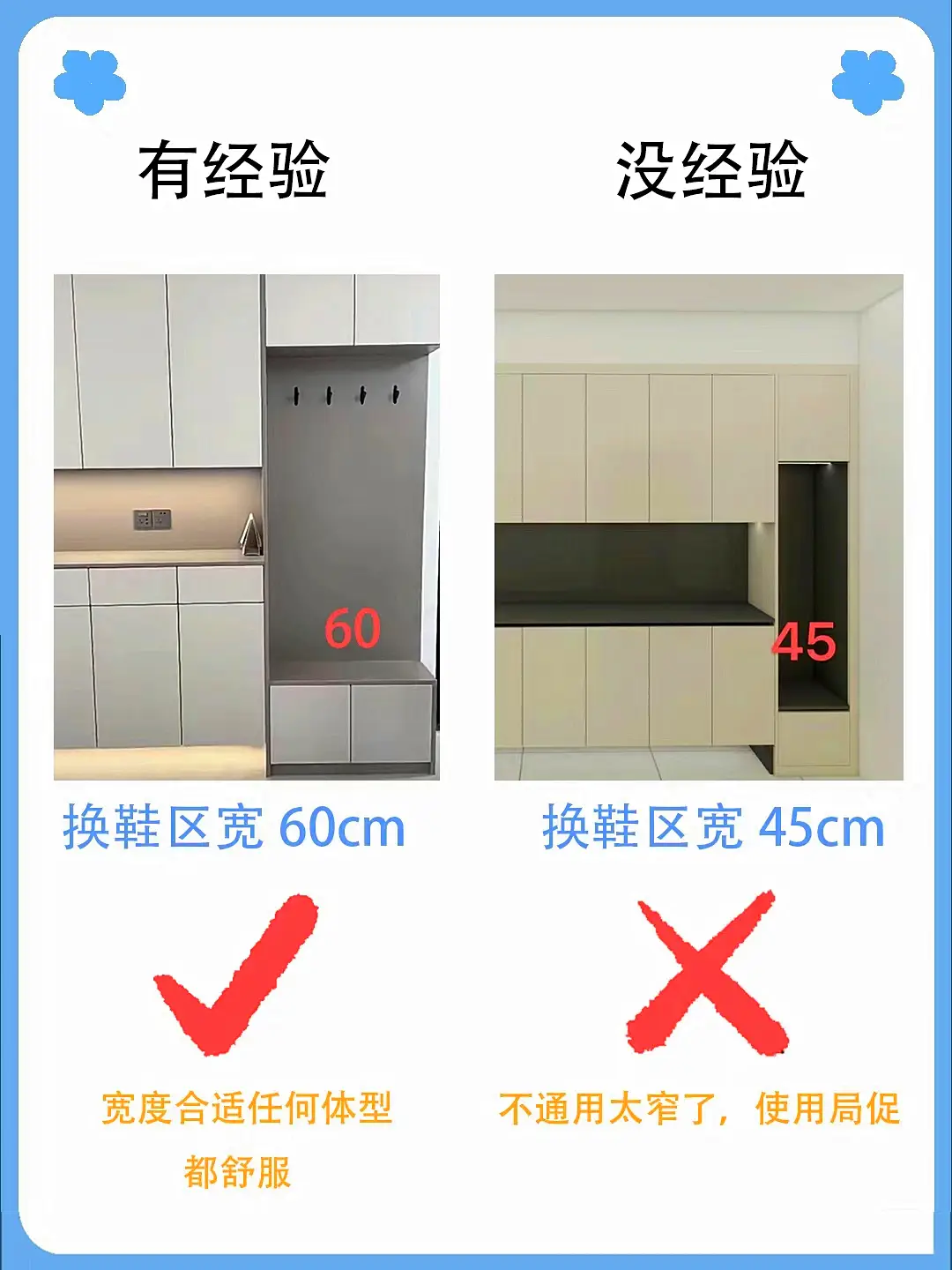 鞋柜装修这样做图片_5