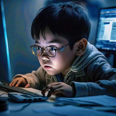 设计老朱