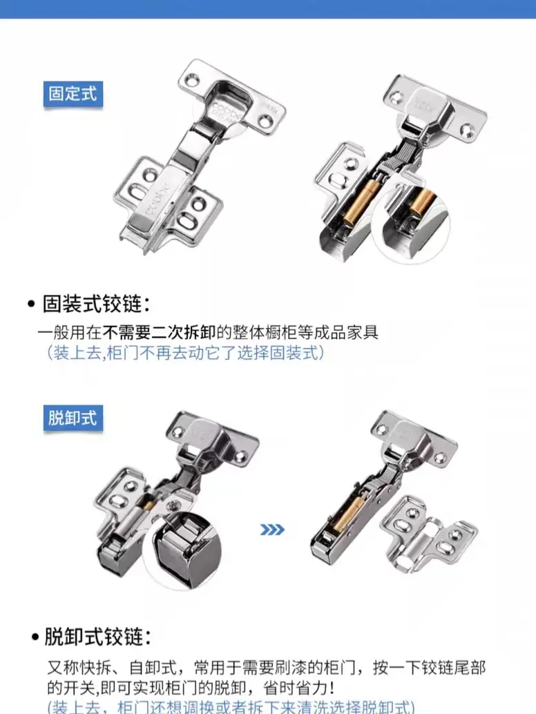 能不能把铰链一次性说清楚❓❗️图片_4