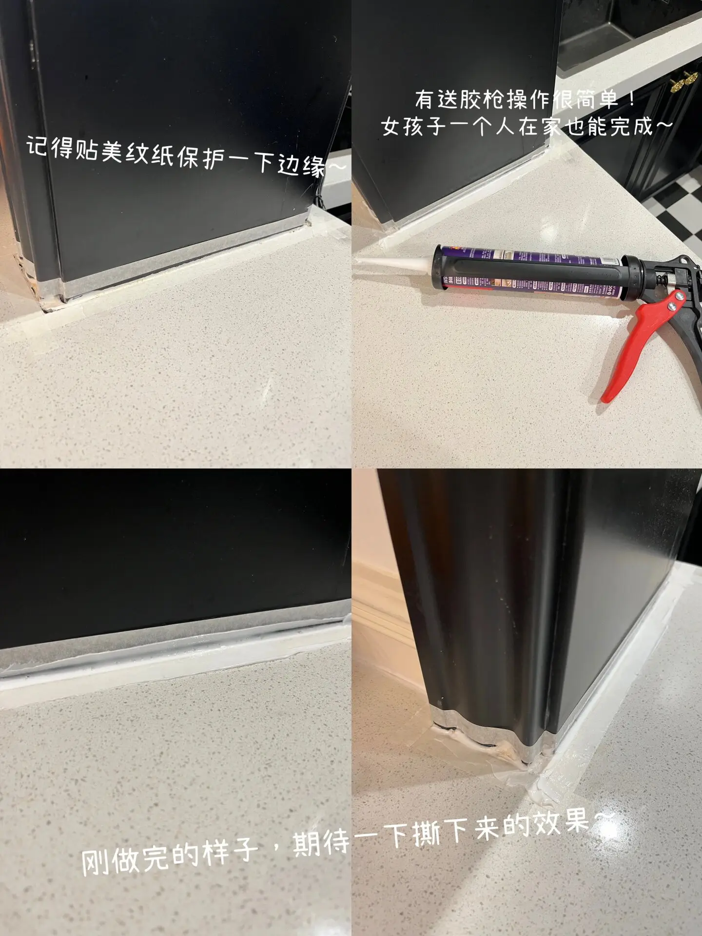 像不像法国餐厅？图片_3