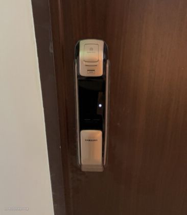 3000元左右智能锁推荐(图3)