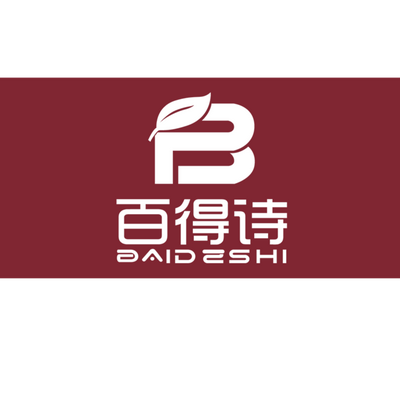 百得诗环保家具定制