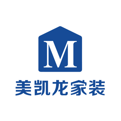 红星美凯龙家装武汉店