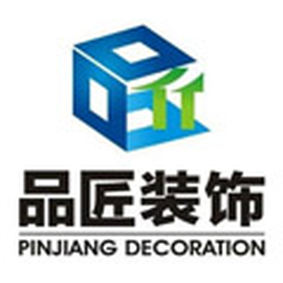 品匠家装超市