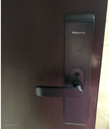 3000元左右智能锁推荐(图4)