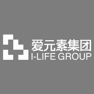 爱元素装饰集团