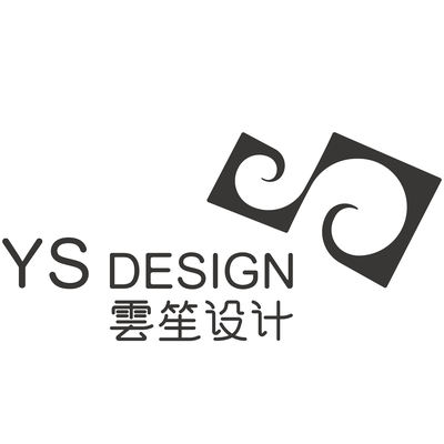 雲笙设计