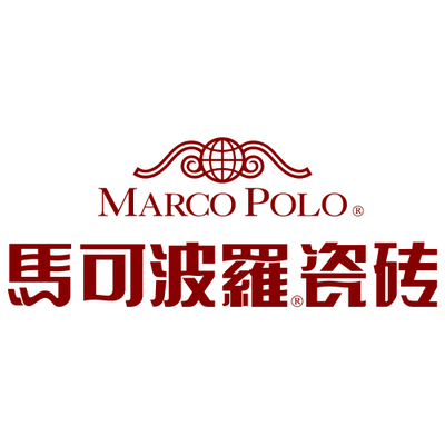 马可波罗磁砖