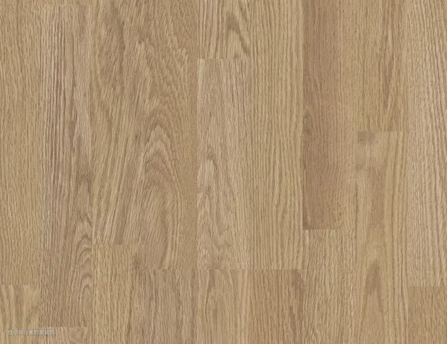 装修必看室内材料大全!(图3)