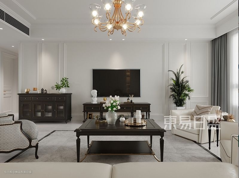 房屋装修材料清单表系讲解看懂才能买对!(图2)