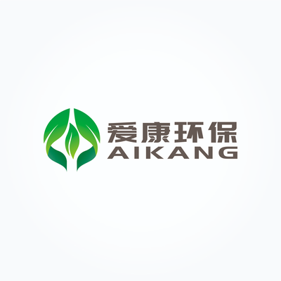 爱康环保除甲醛公司