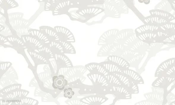 装修必看室内材料大全!(图1)