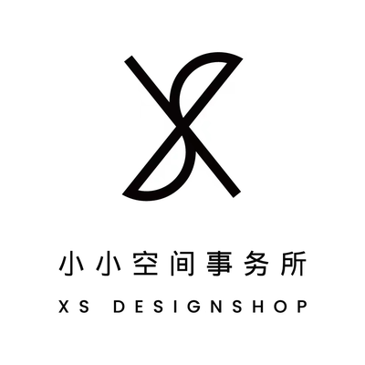 武汉小小空间事务所
