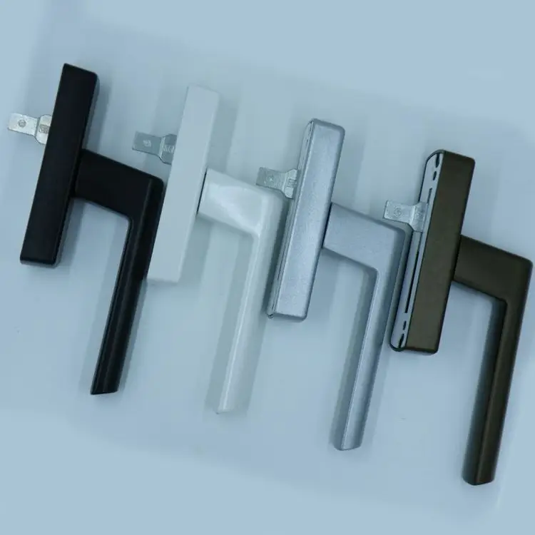 FALAIER||断桥铝门窗数字的寓意图片_0